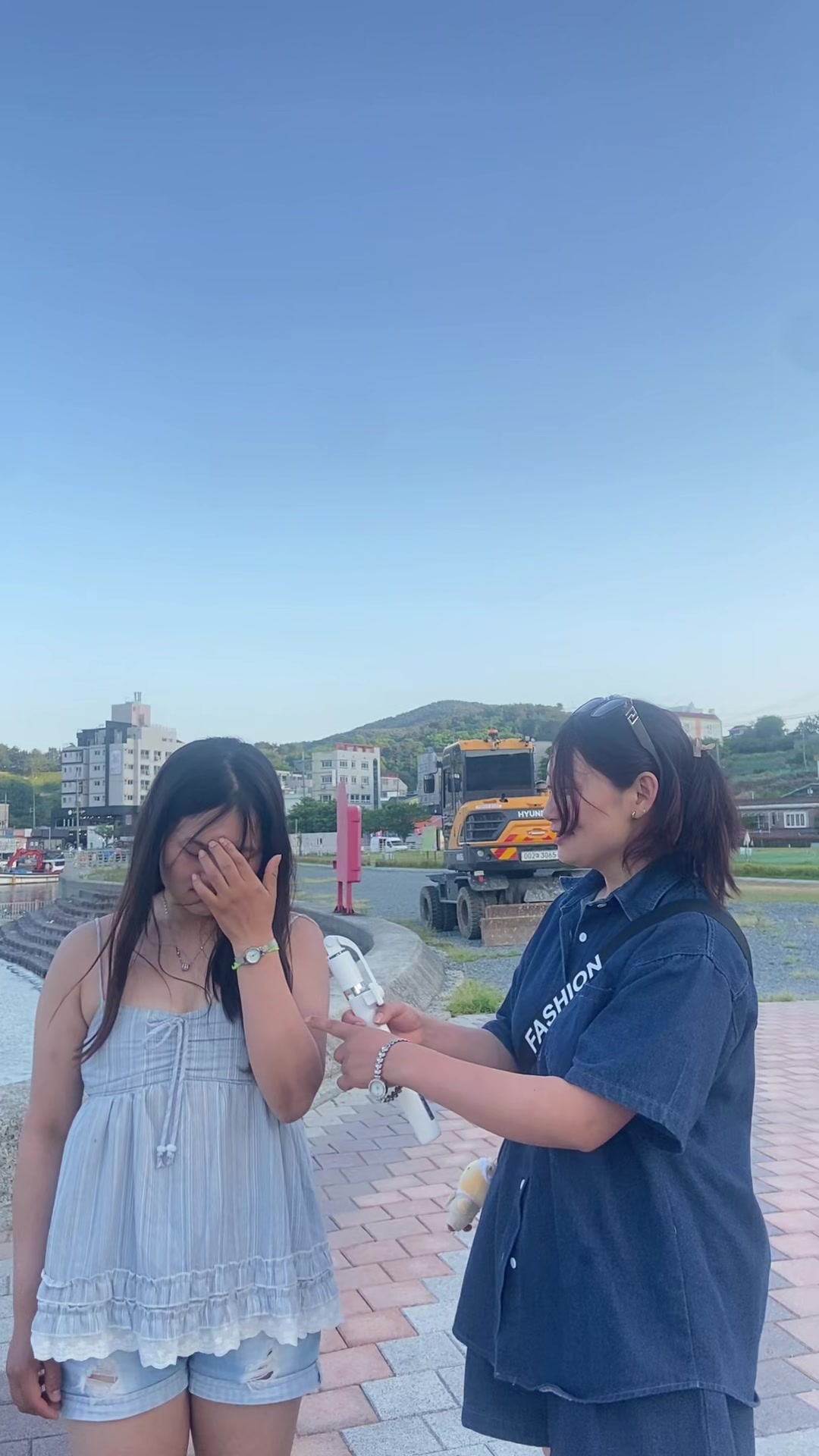 @03..✝️🇰🇷