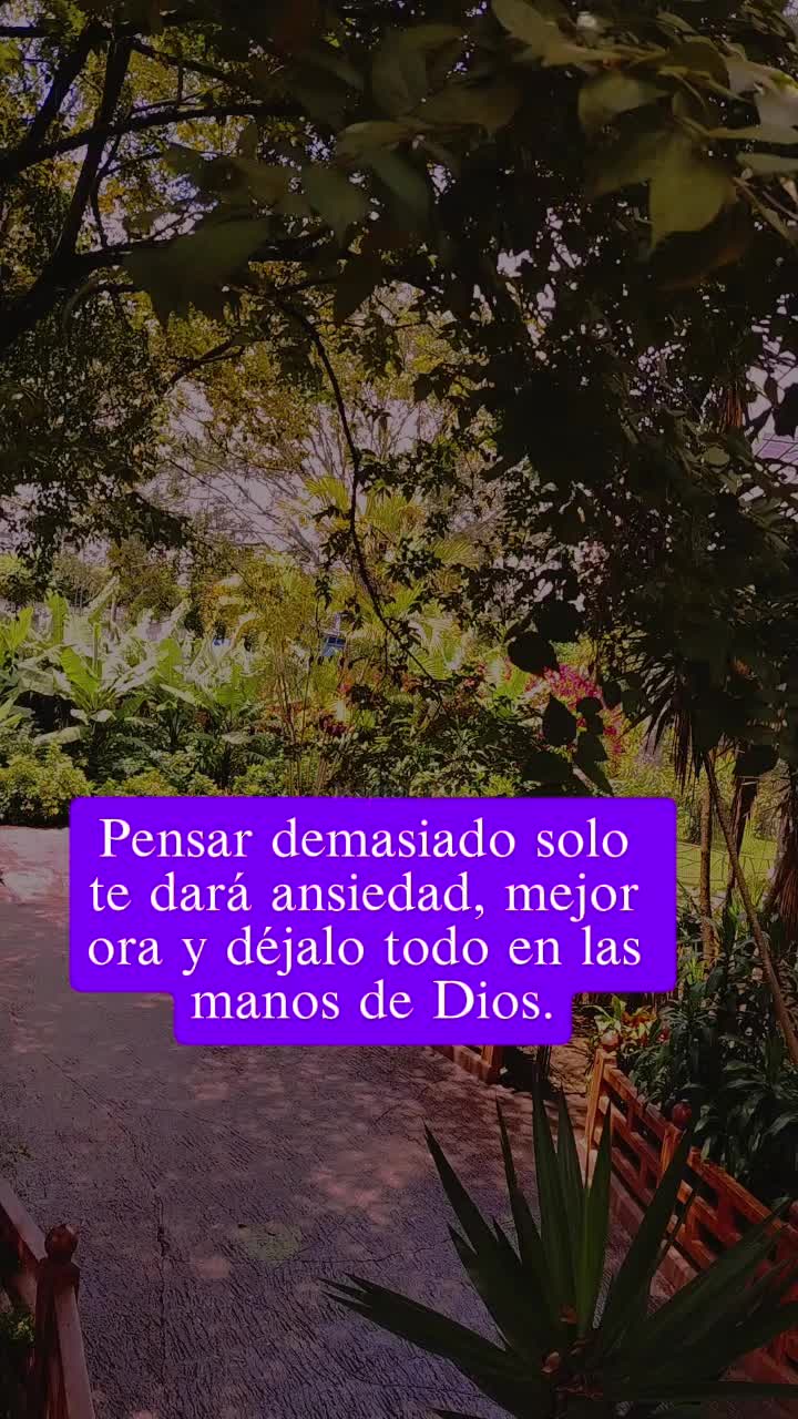 @🦋❤️MIMI.Chvez🍒🫦