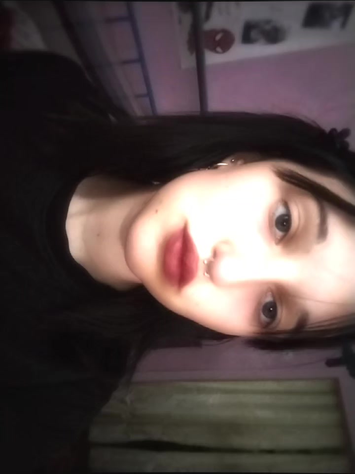 @дошык💗
