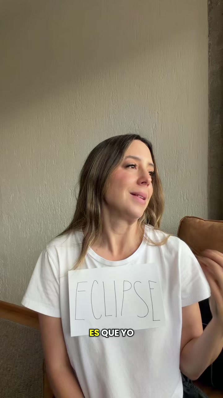 @sofia niño de rivera