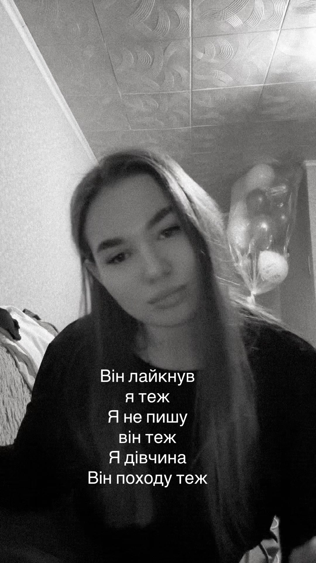 @894