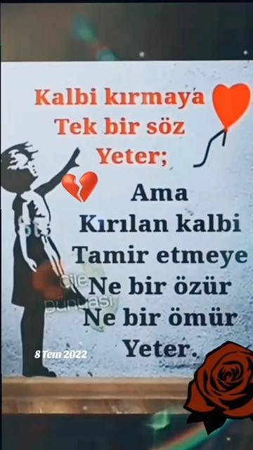 @🐺SENDE🦅 KALDI 🦅 Y&Uuml;REĞİM 🐺