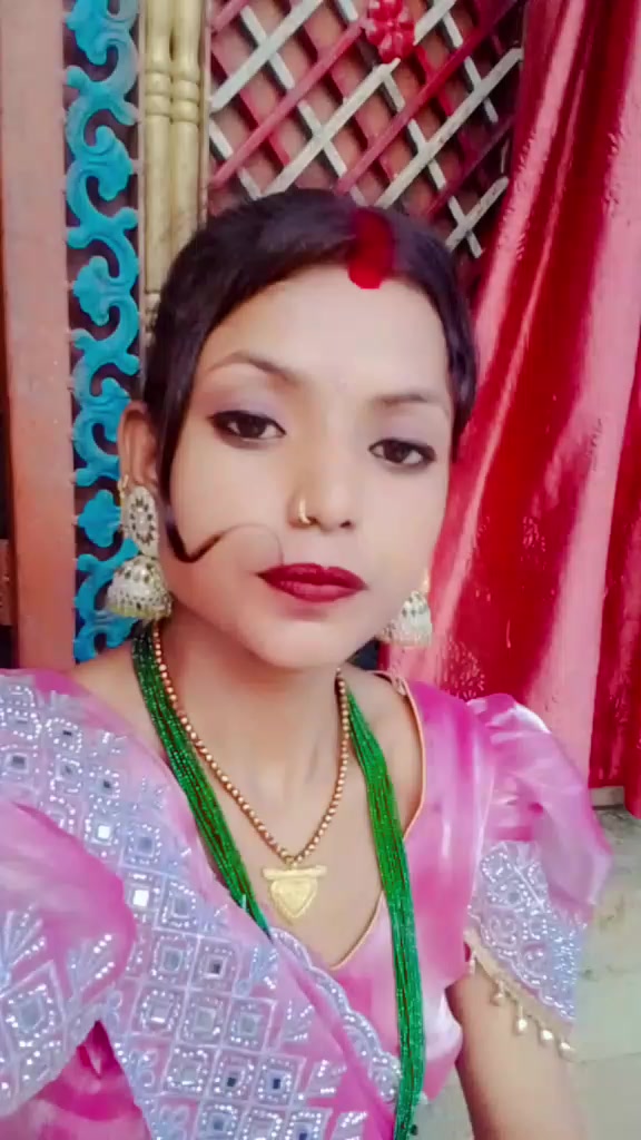 @sushmita patel