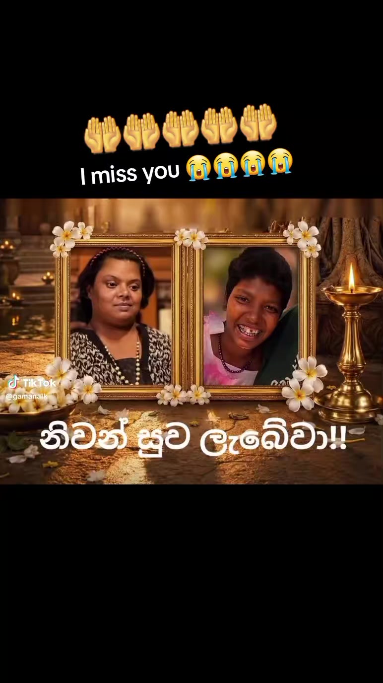 @💙 madhumita 💙