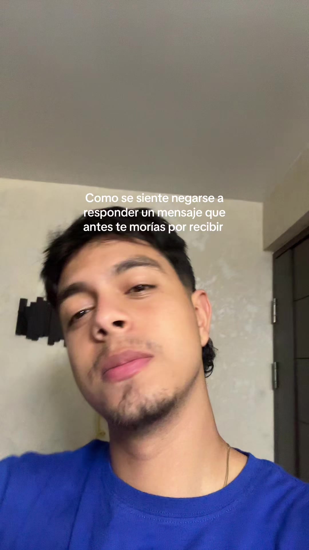 @sami