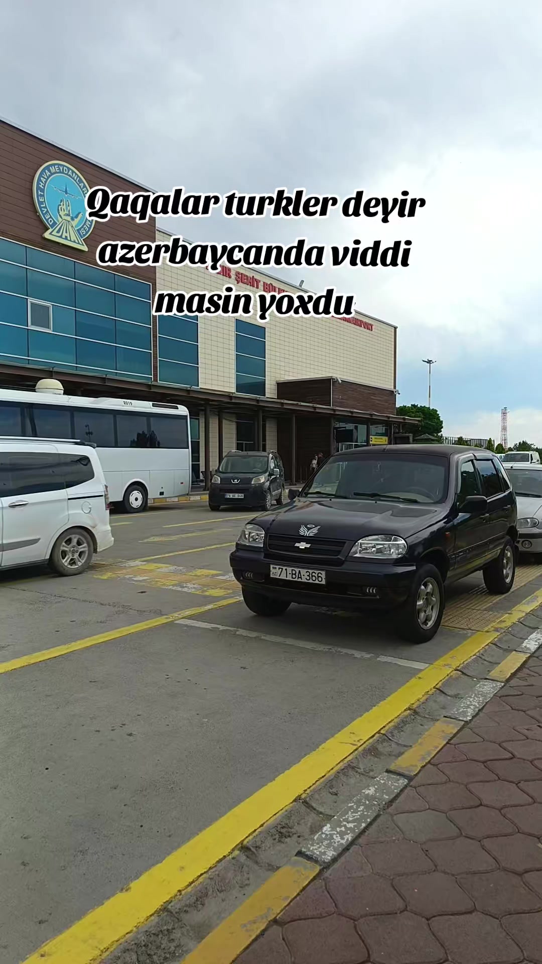 @Anar &sup3;⁶⁶