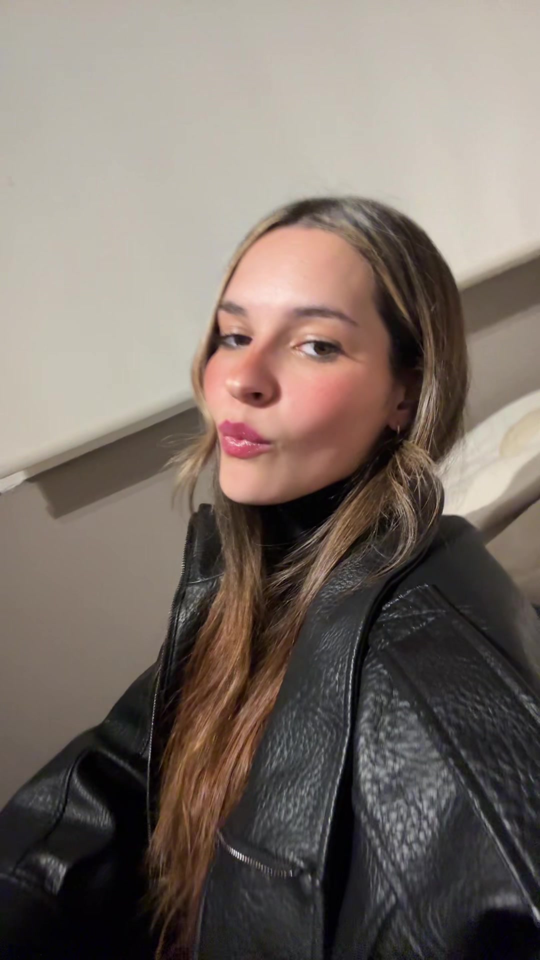 @Rochuu💋🏹🍒