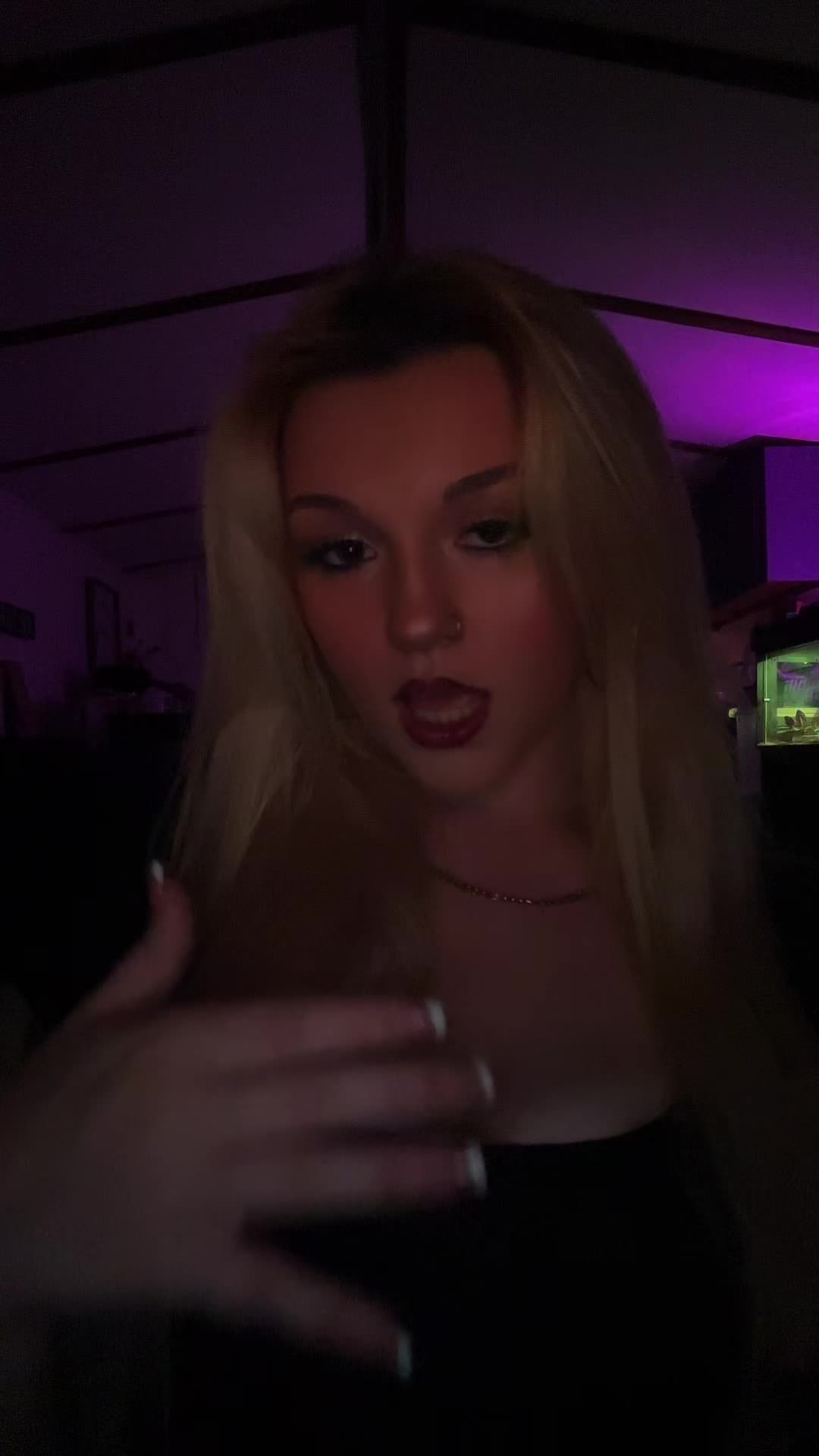 @erin michelle