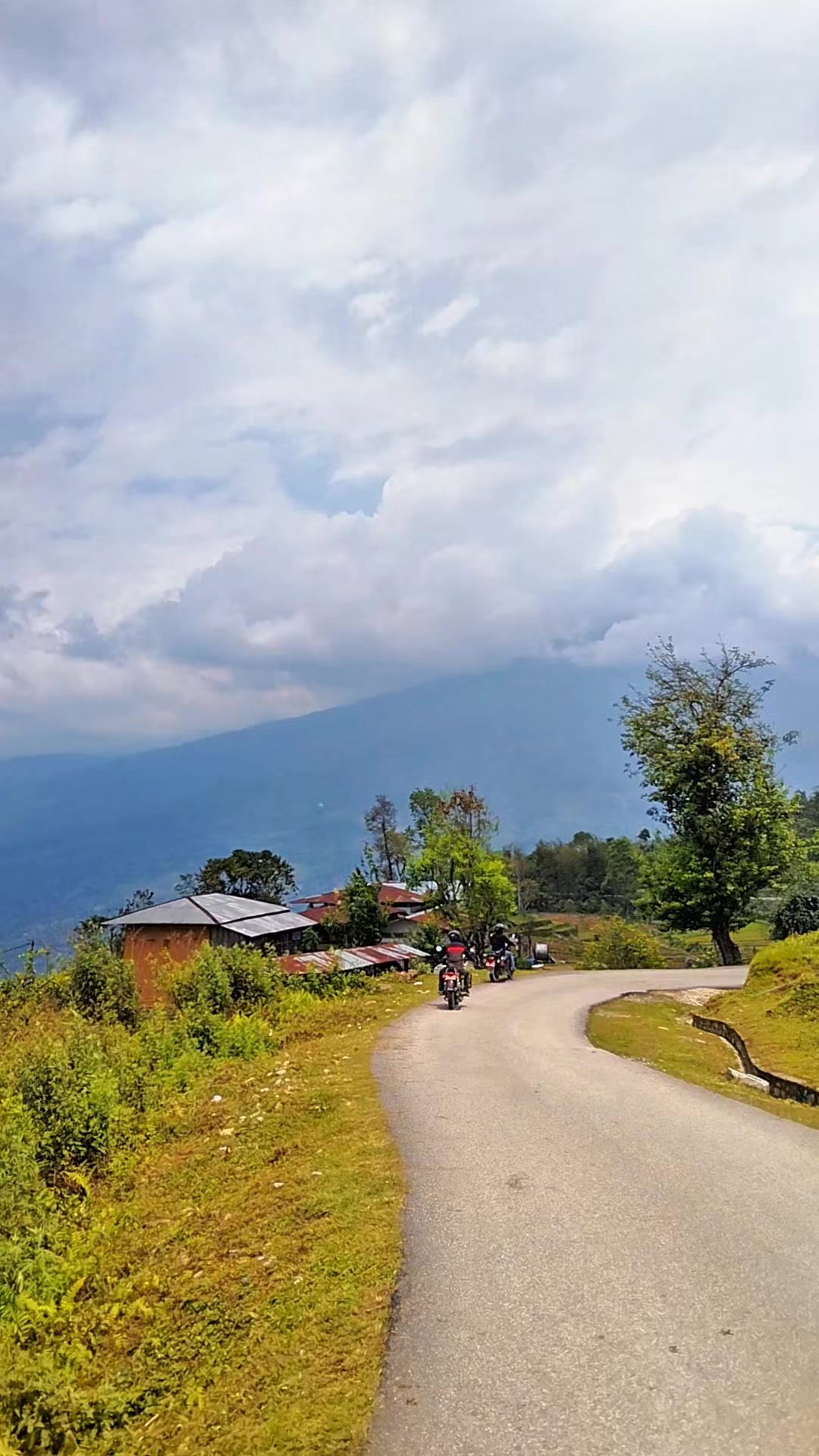 @Solo Season-@🇧🇹