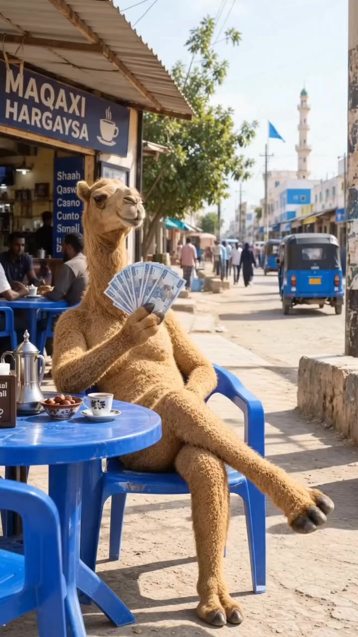 @QABQABLE🐪