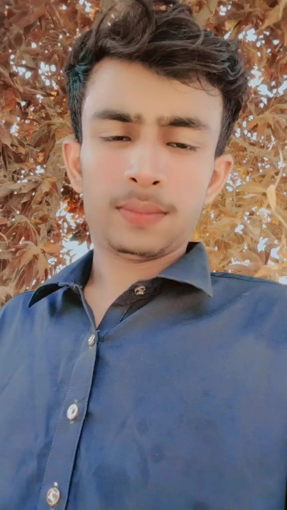 @Sanwal Abbasi king 789 👑