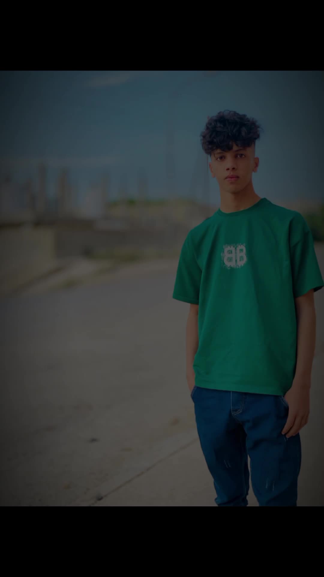 @ابريك بوعميش🔥💚