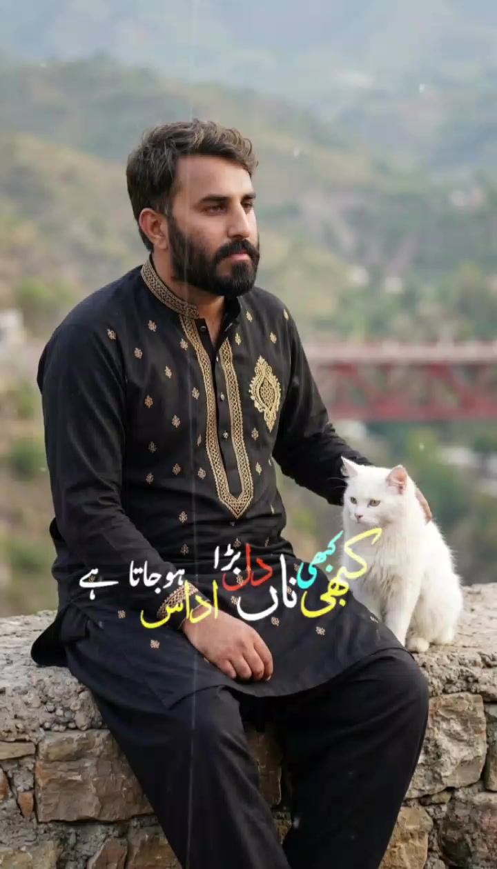 @Usman