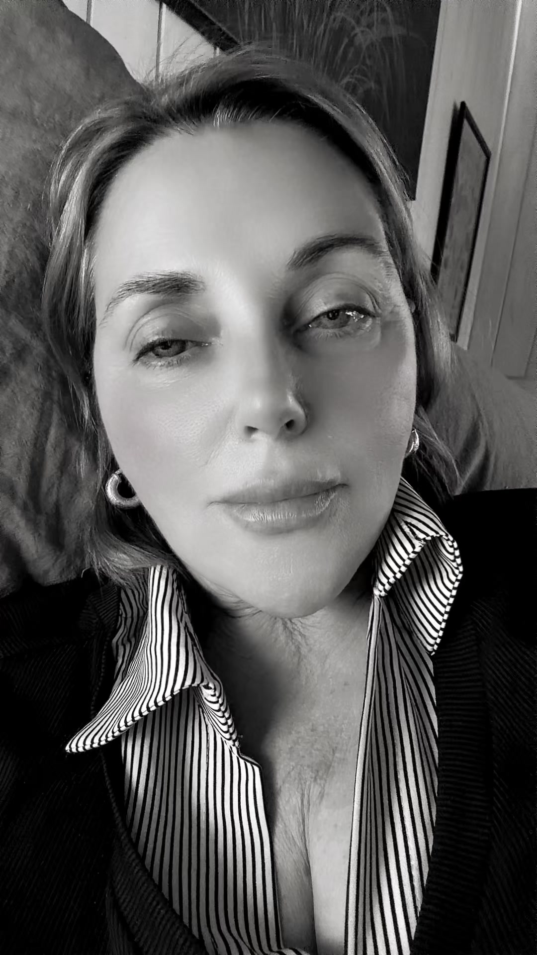 @mariadiam