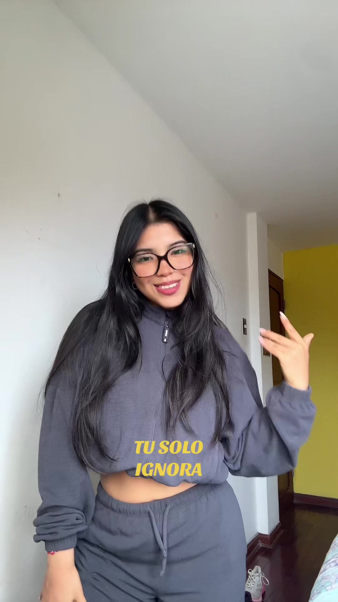 @Valeria