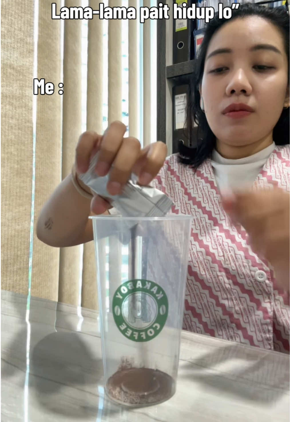 @Mari Tika Makan