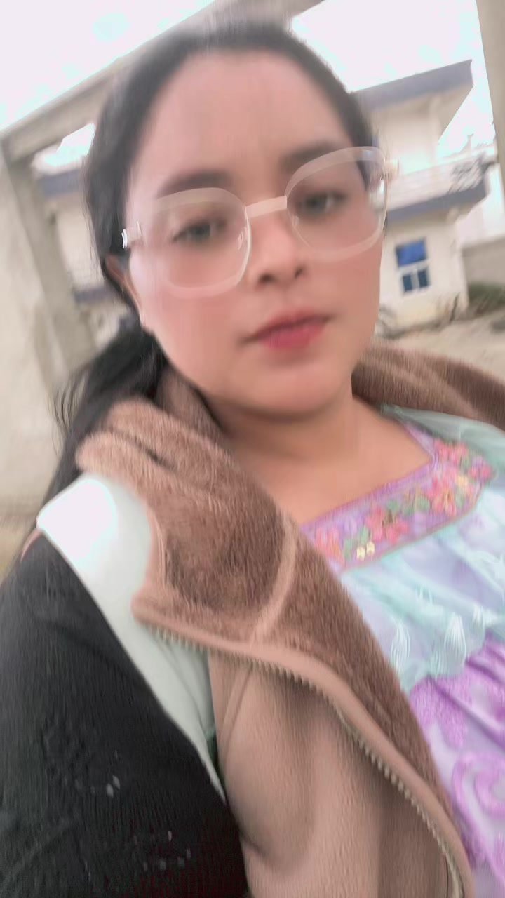 @Cely1234
