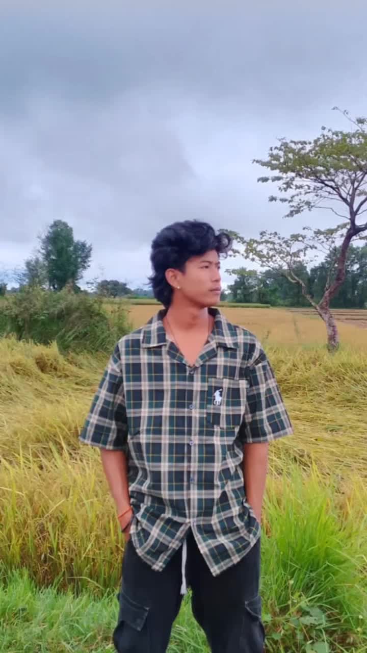 @सुशान्त चौधरी❤️