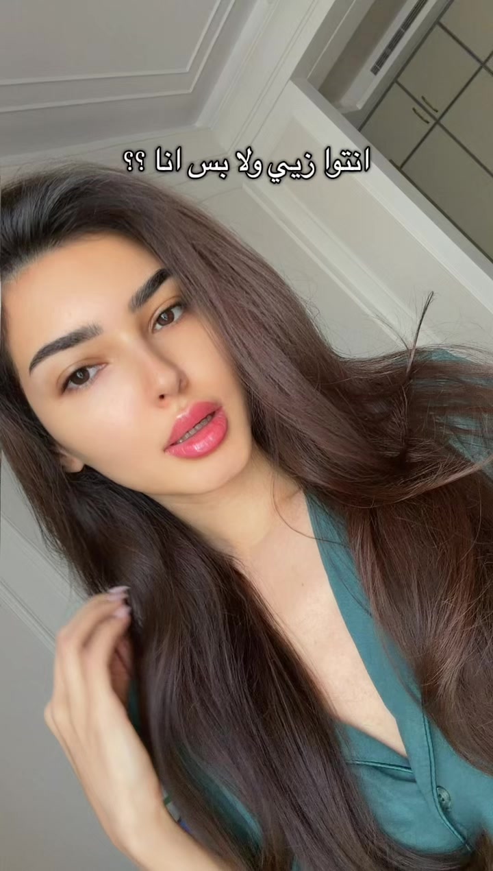 @مريم