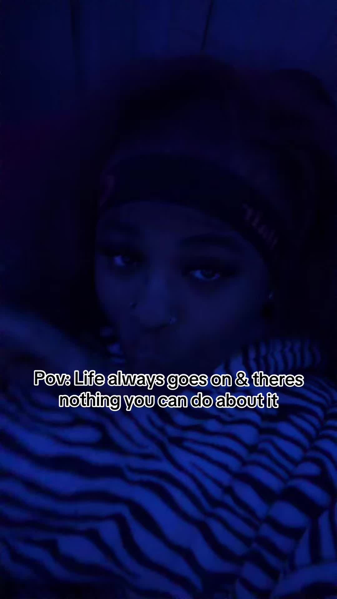 @bby z 🫧.