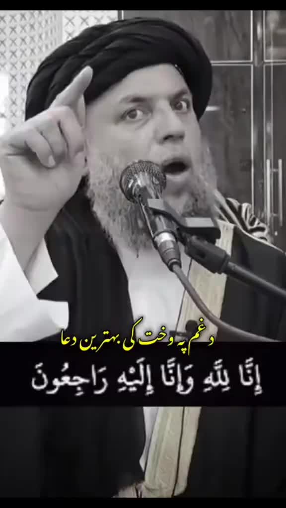 @Aghashahb3