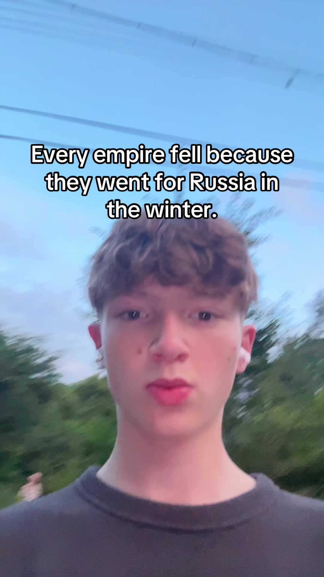 @entrepreneuron