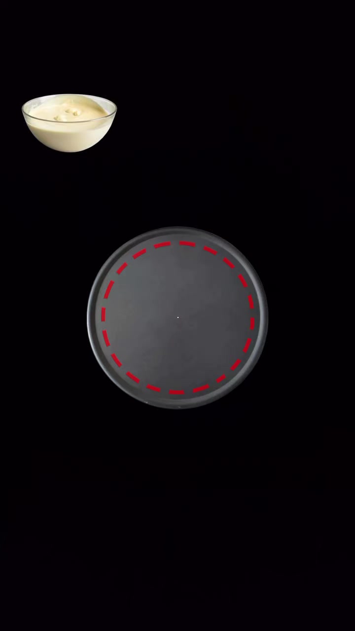 @Alexa MB
