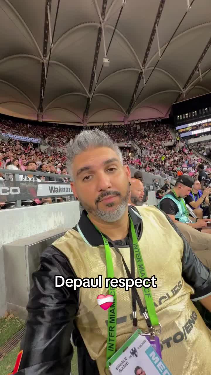 @Argentina's fans