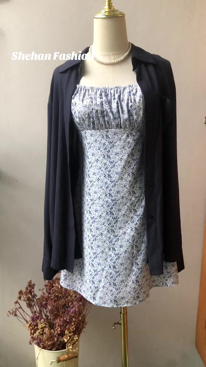@SheHan Fashion -(2)