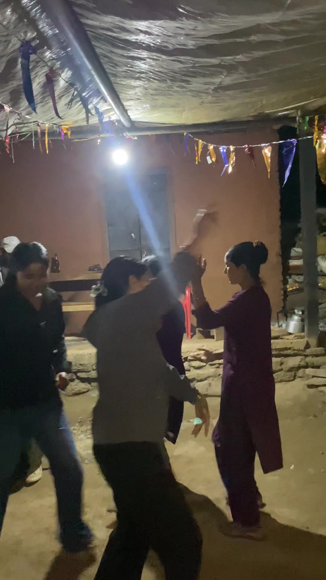 @mira thapa