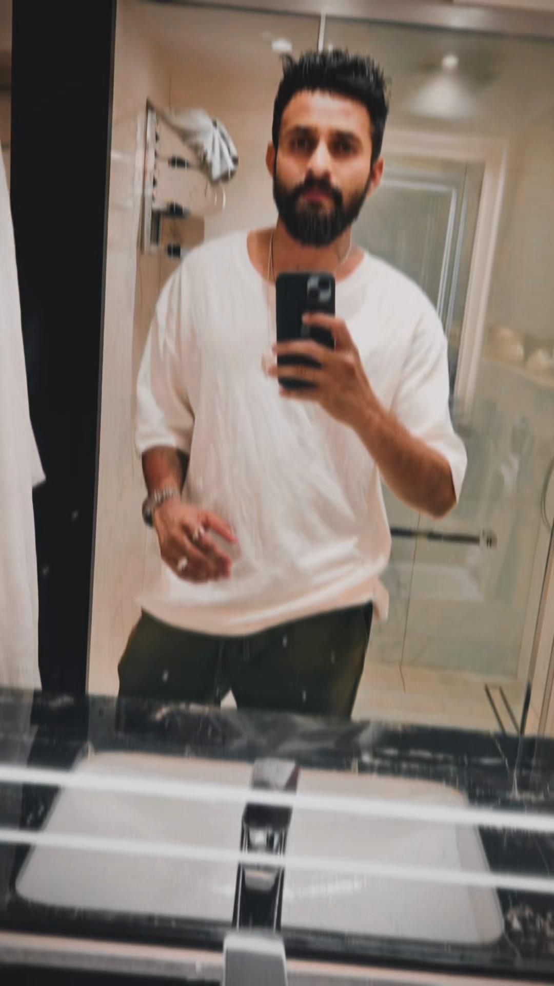 @Sulaga🌪️