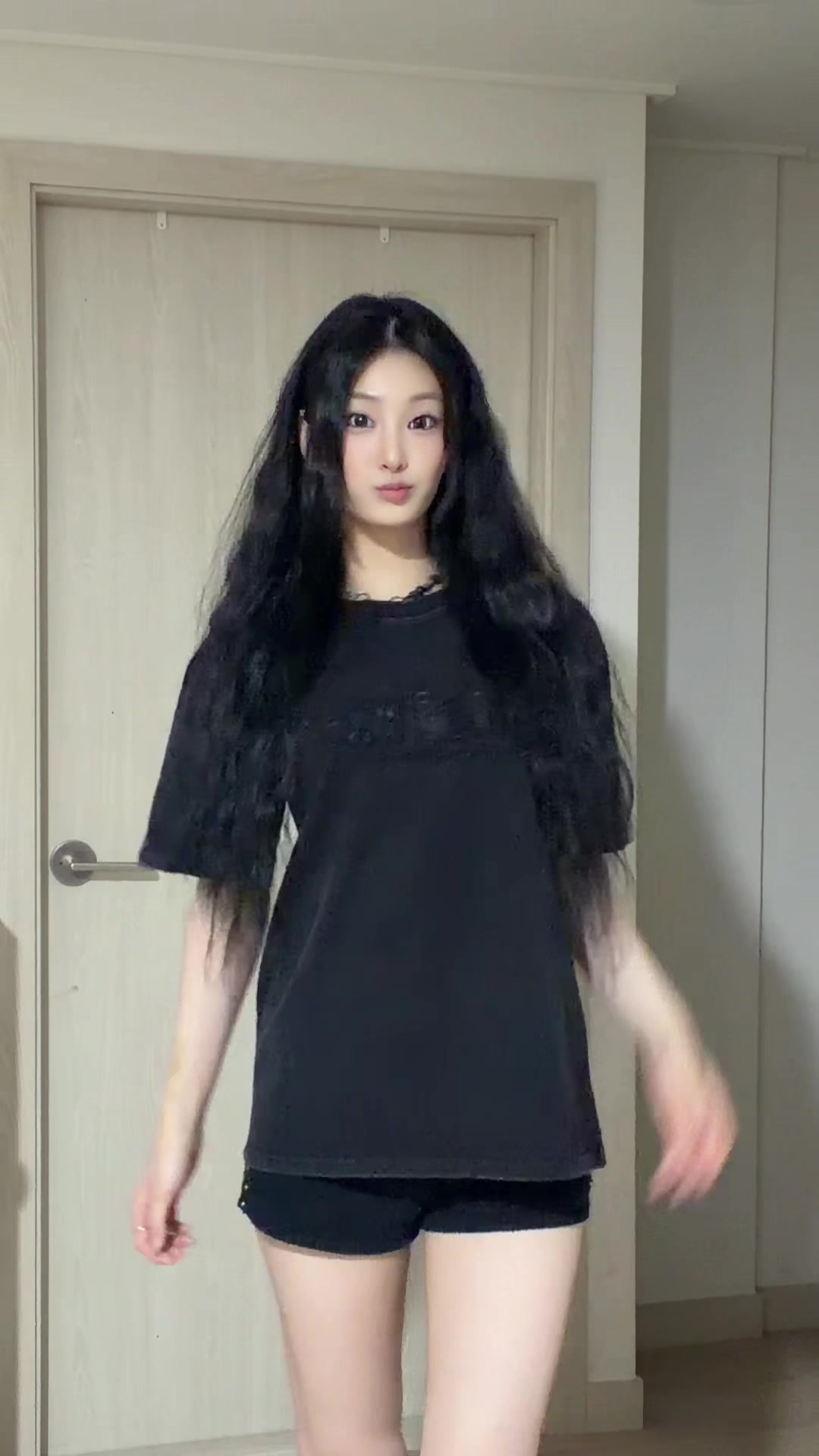@채영 Chaeyeong