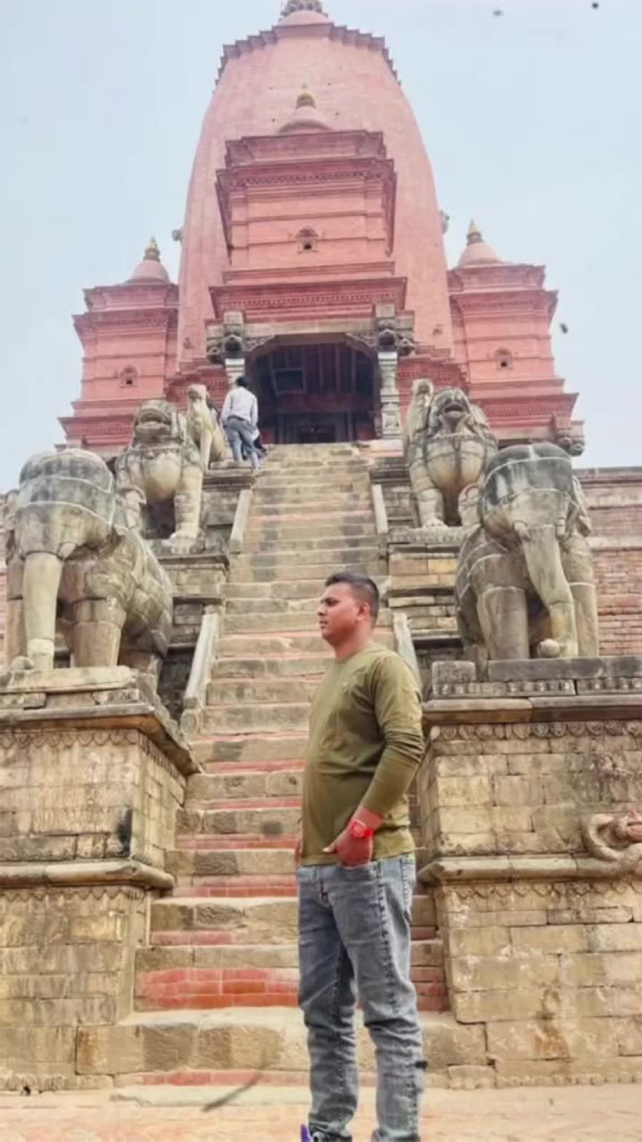 @singhaniya🇳🇵🇪🇺🇹🇩🇨🇿🇬🇷