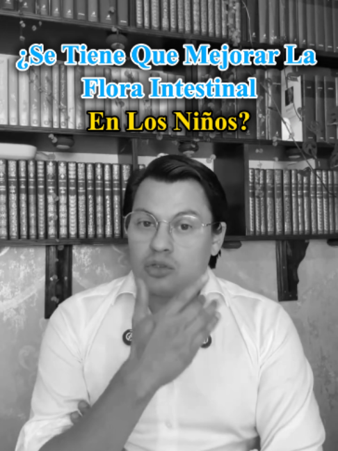 @Dr Julio P&eacute;rez