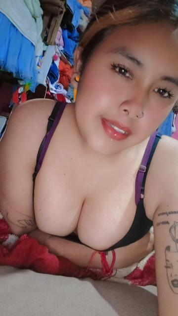 @Alexa López