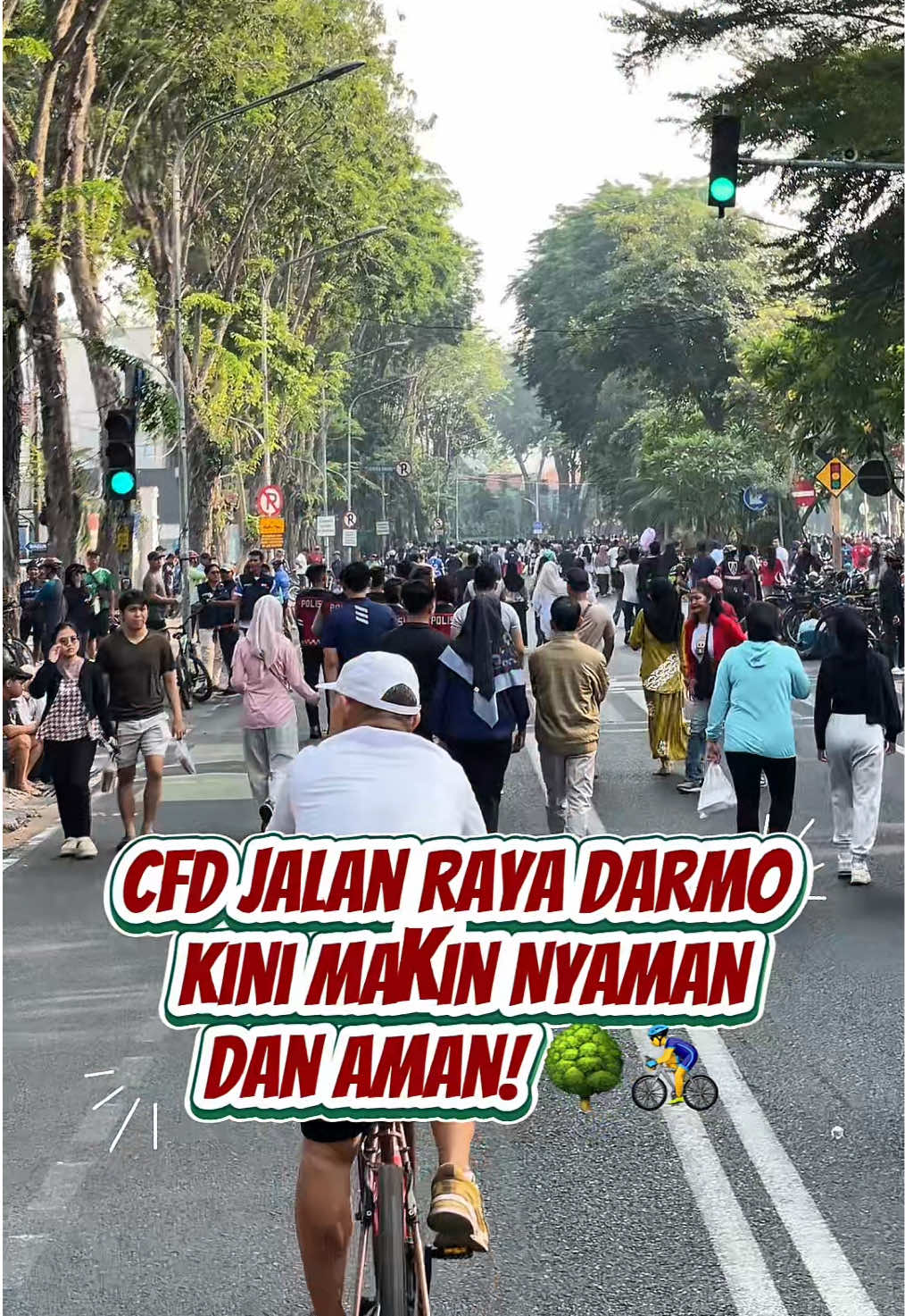 @SATPOL PP KOTA SURABAYA