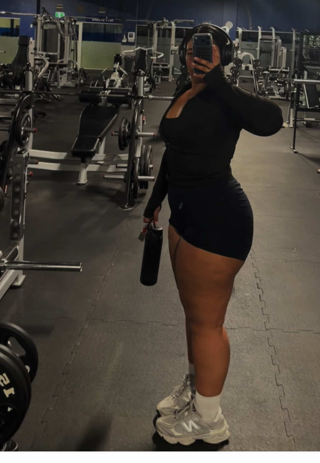 @julzlavea
