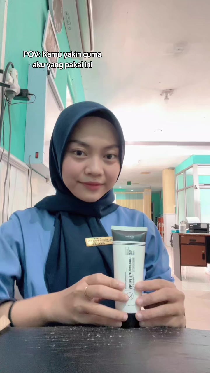 @markipul