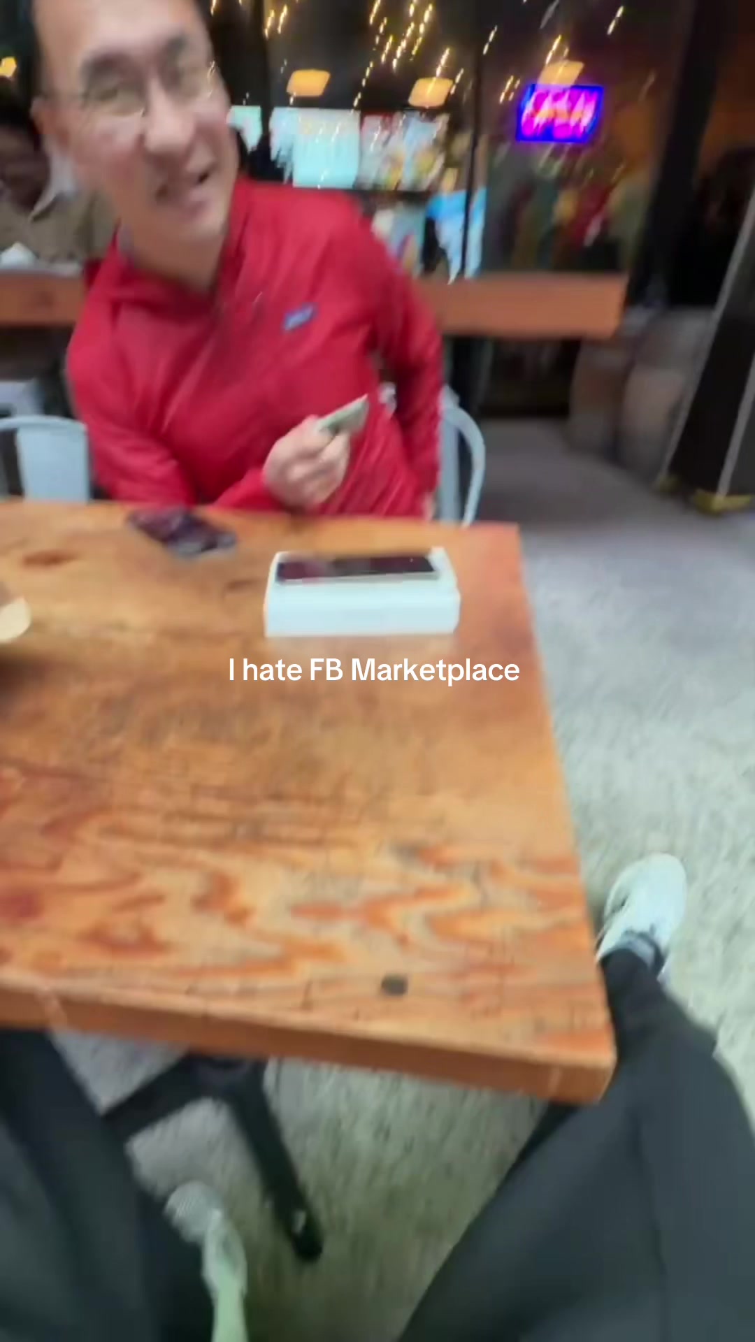 @jp