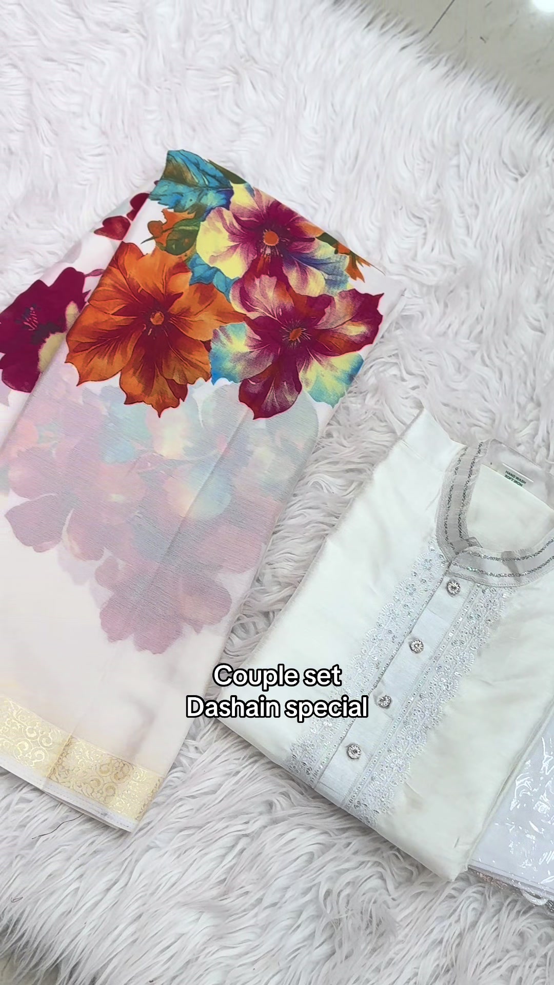 @Sindur Fashion&Boutique
