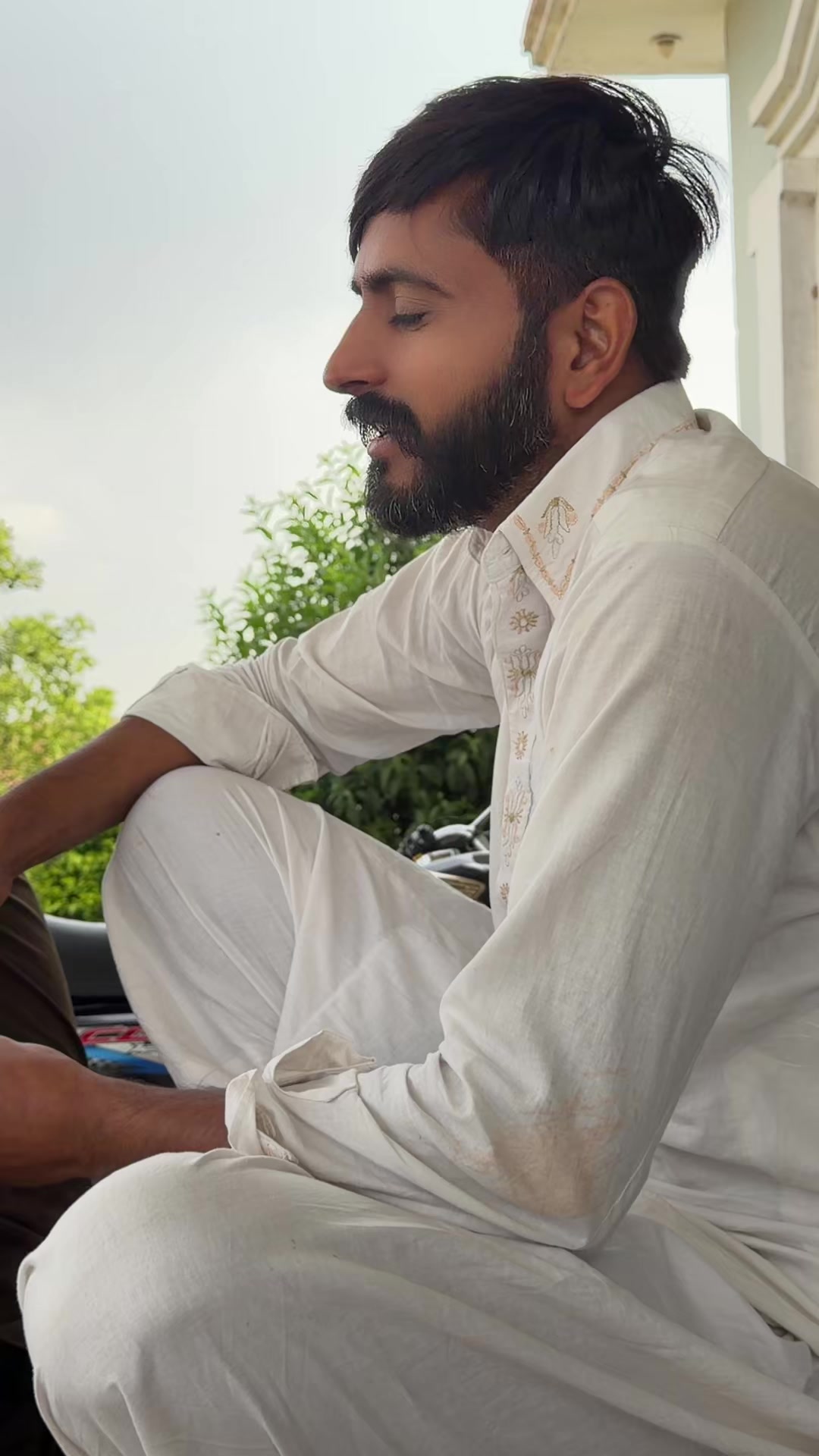@GUJJAR SB