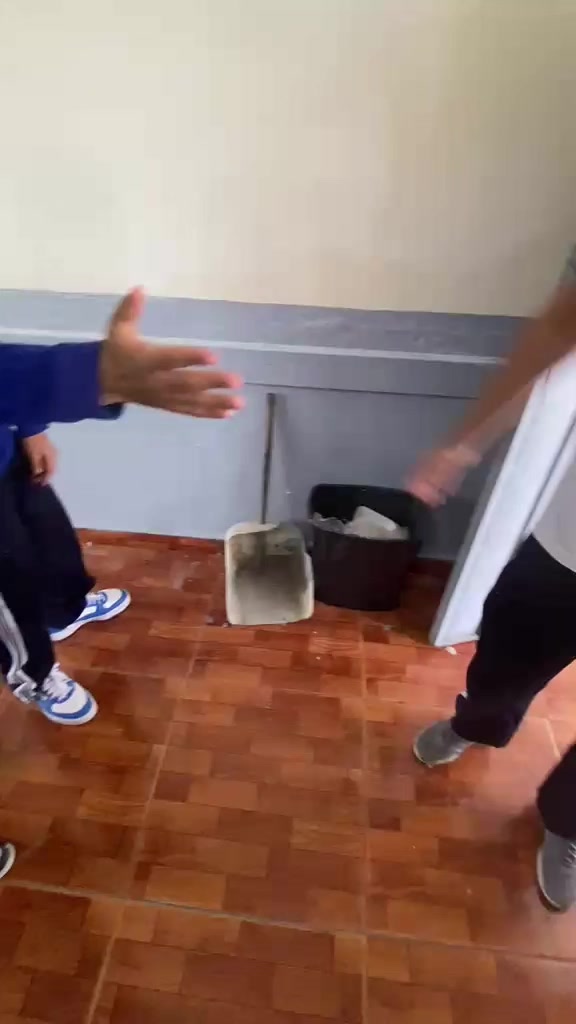 @promo26.