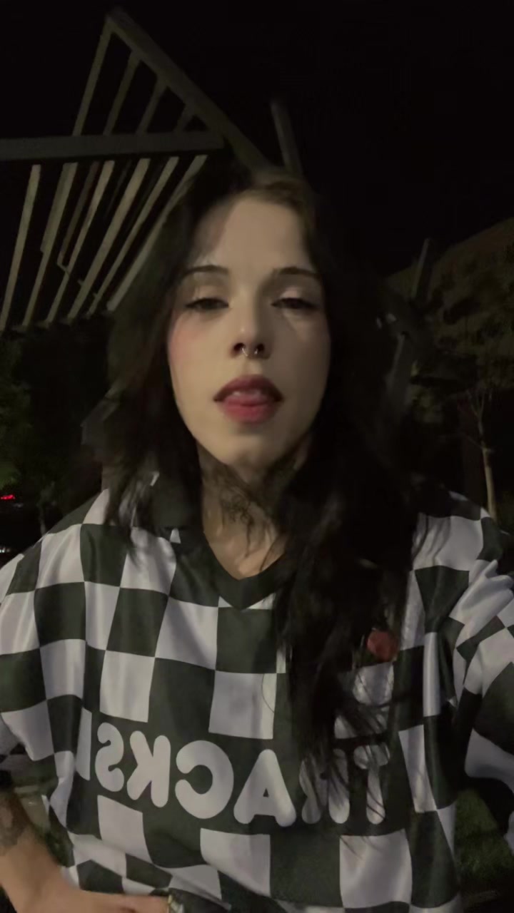 @Laraaa🇹🇷