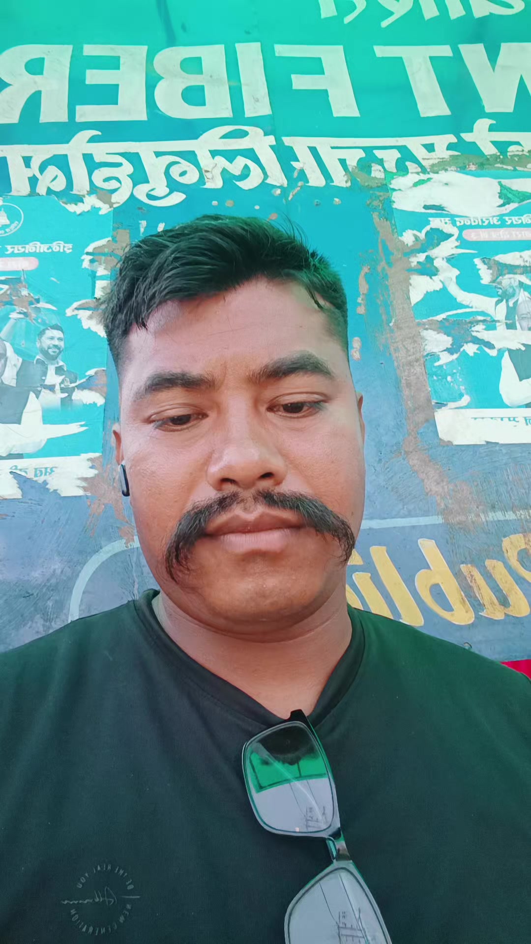 @Dipak Maharjan251