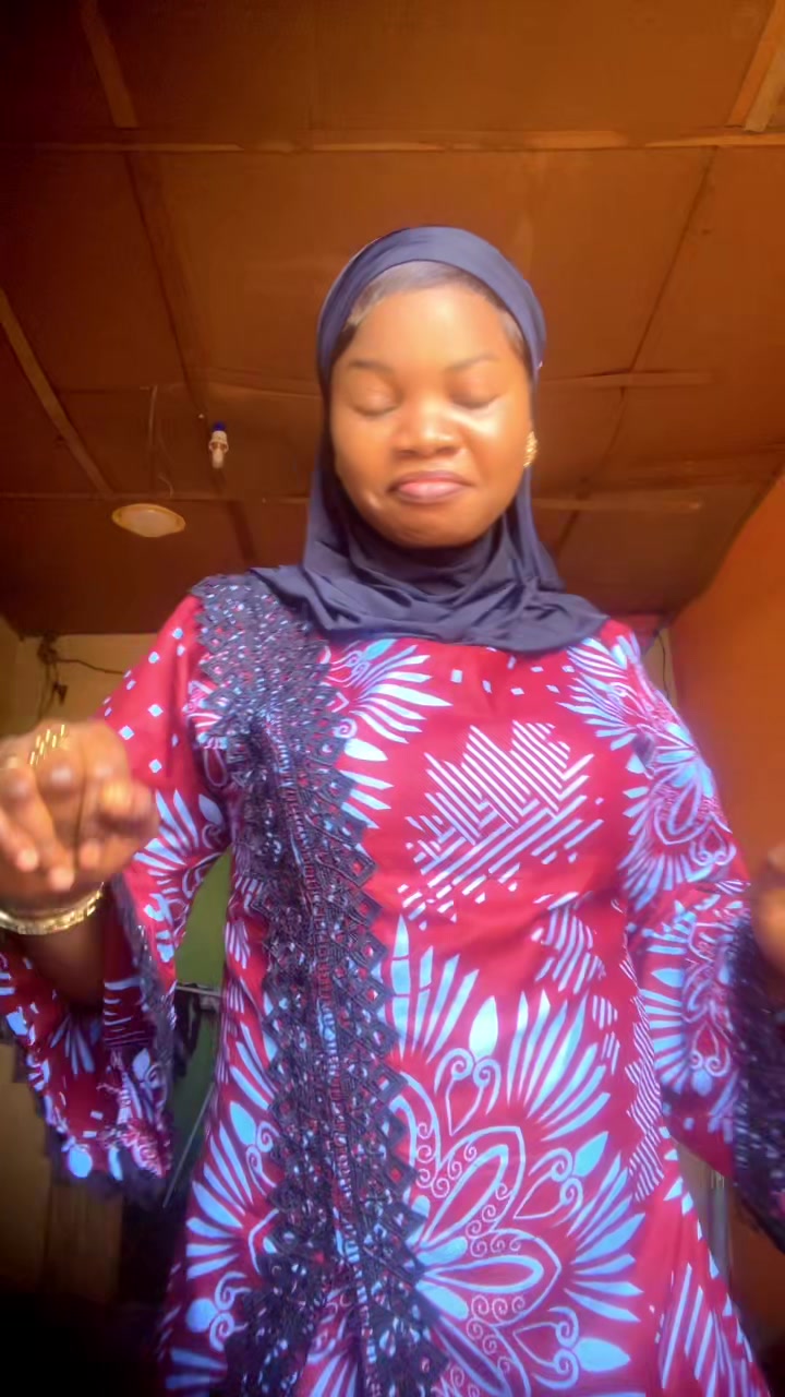 @Fumzy_wellness