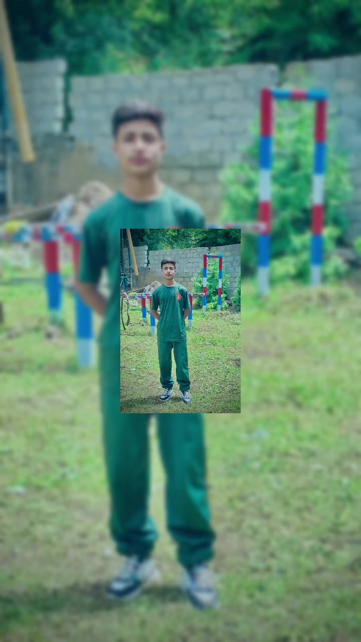 @UR_JANAN.