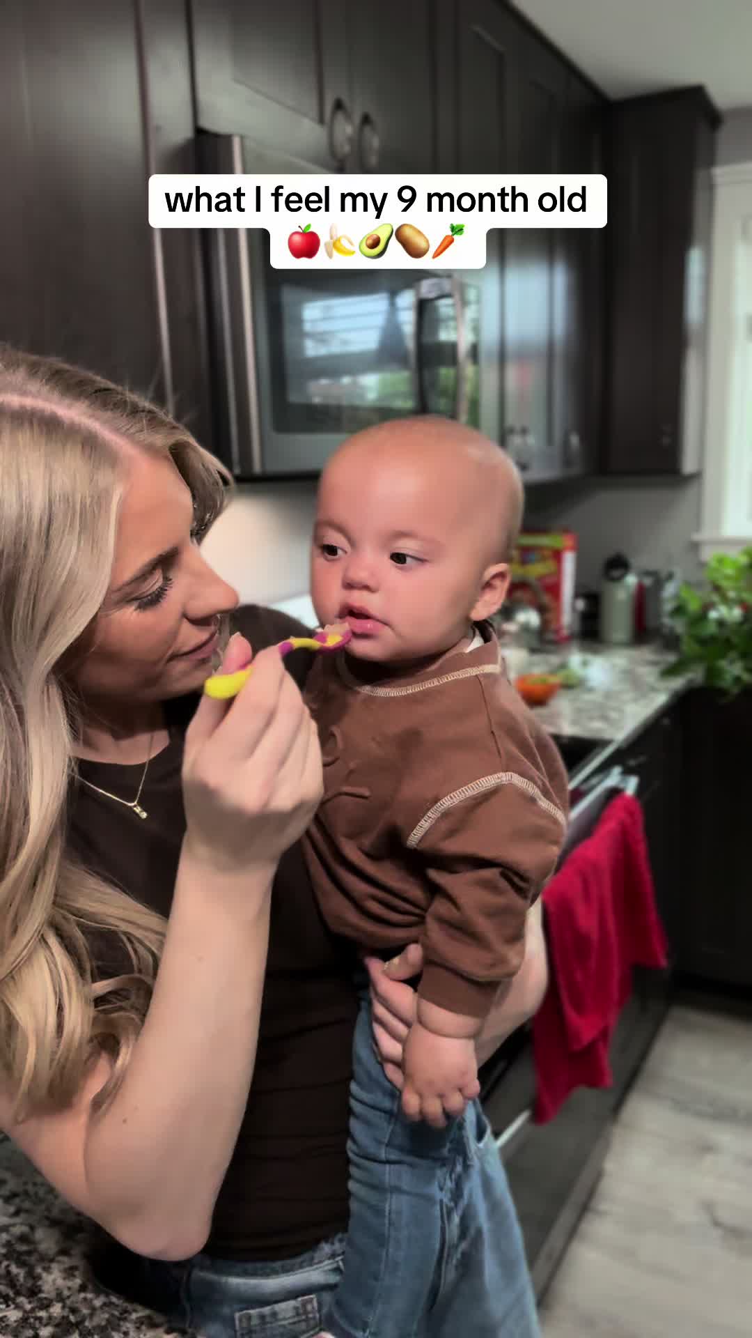 @ashleyvanpevenage
