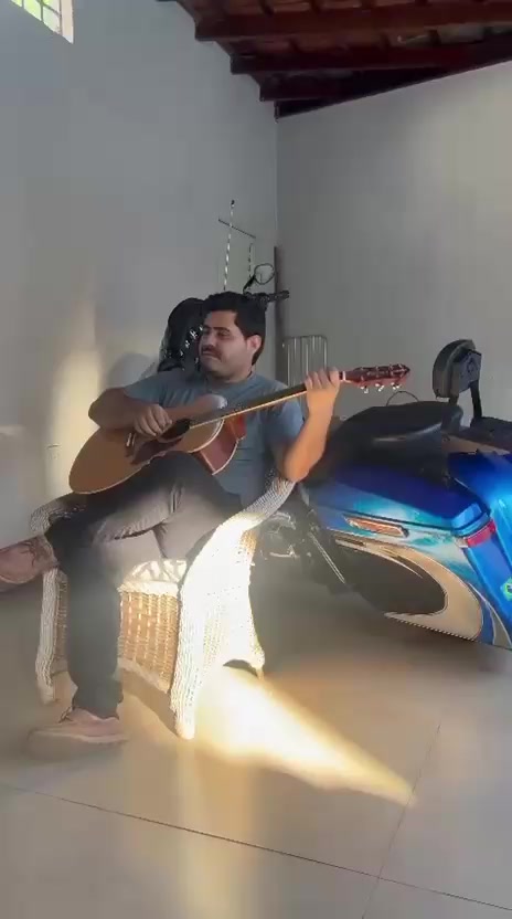 @miguelbarretocantor