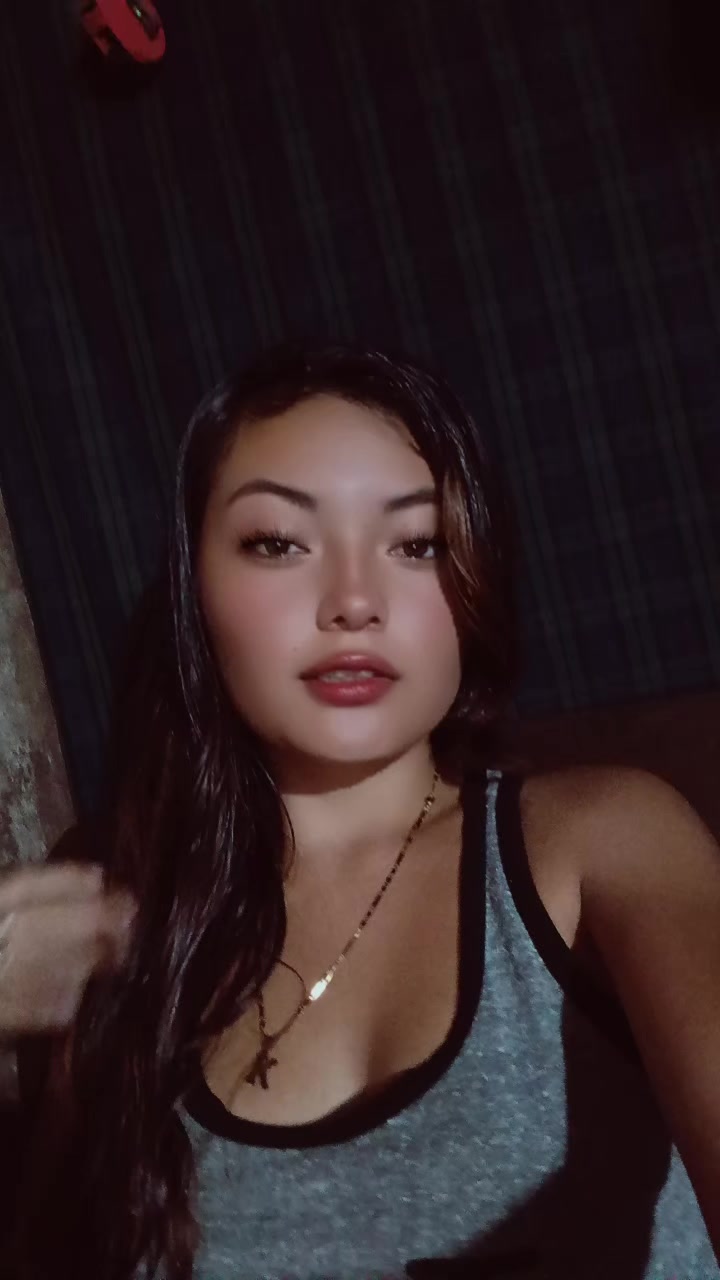 @🇸🇻❤️ flakita 503 ❤️🇸🇻