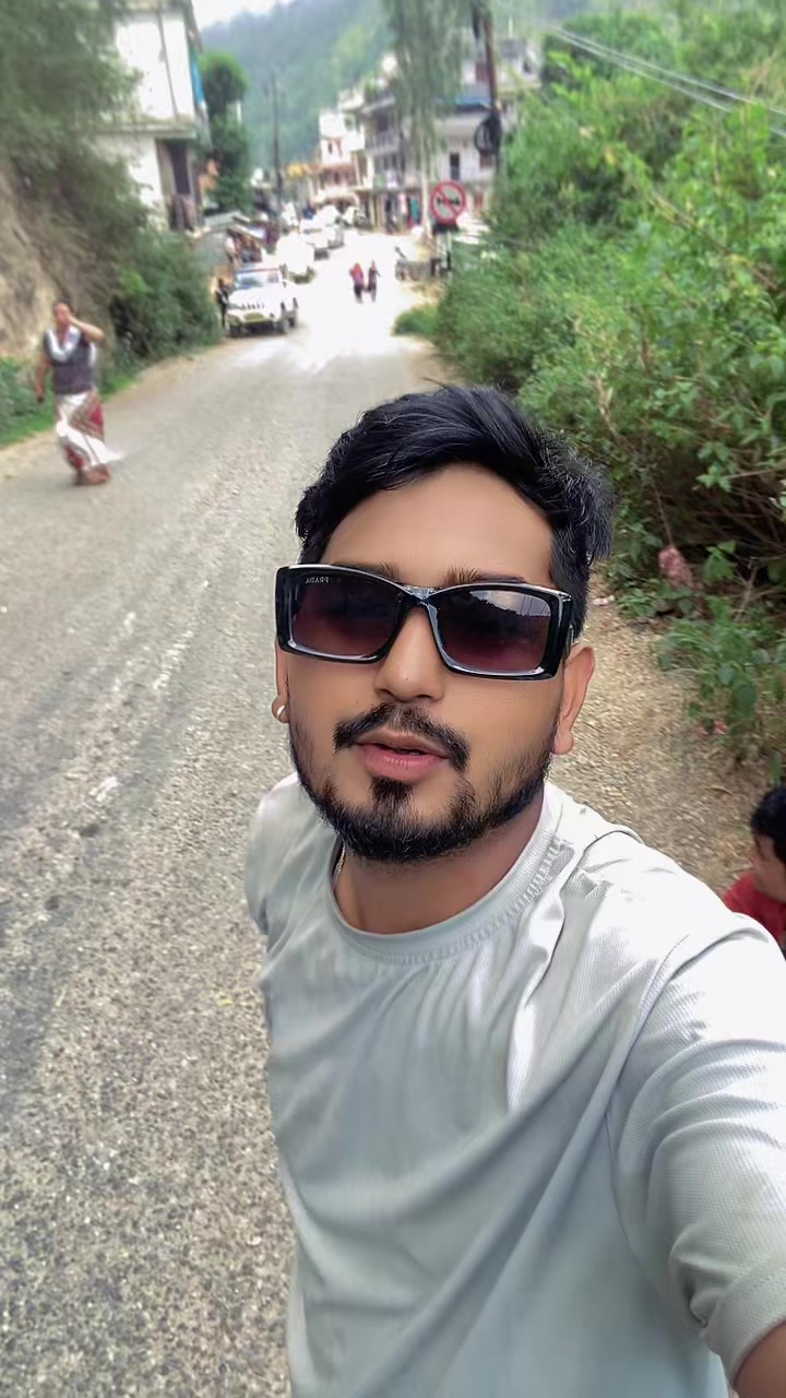 @Coolboy308